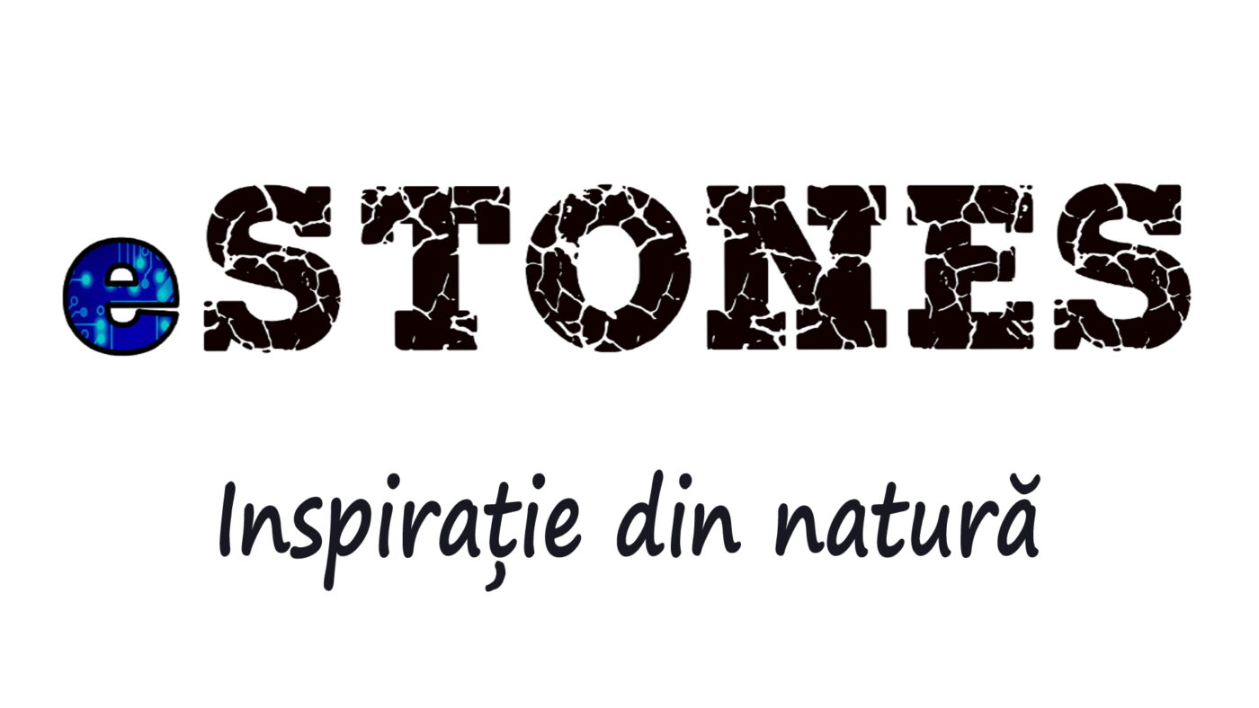 eSTONES